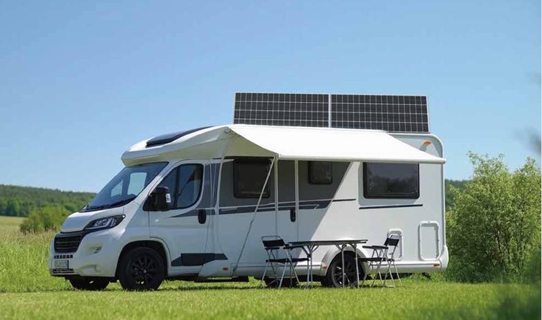 camping 12v wasserpumpe Camplux 12V Wasserpumpe 65PSI DC 1,6GPM 6LPM Membran