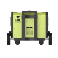 ACOPOWER IP-3526 Rechargeable Portable Industrial Power Station Batter