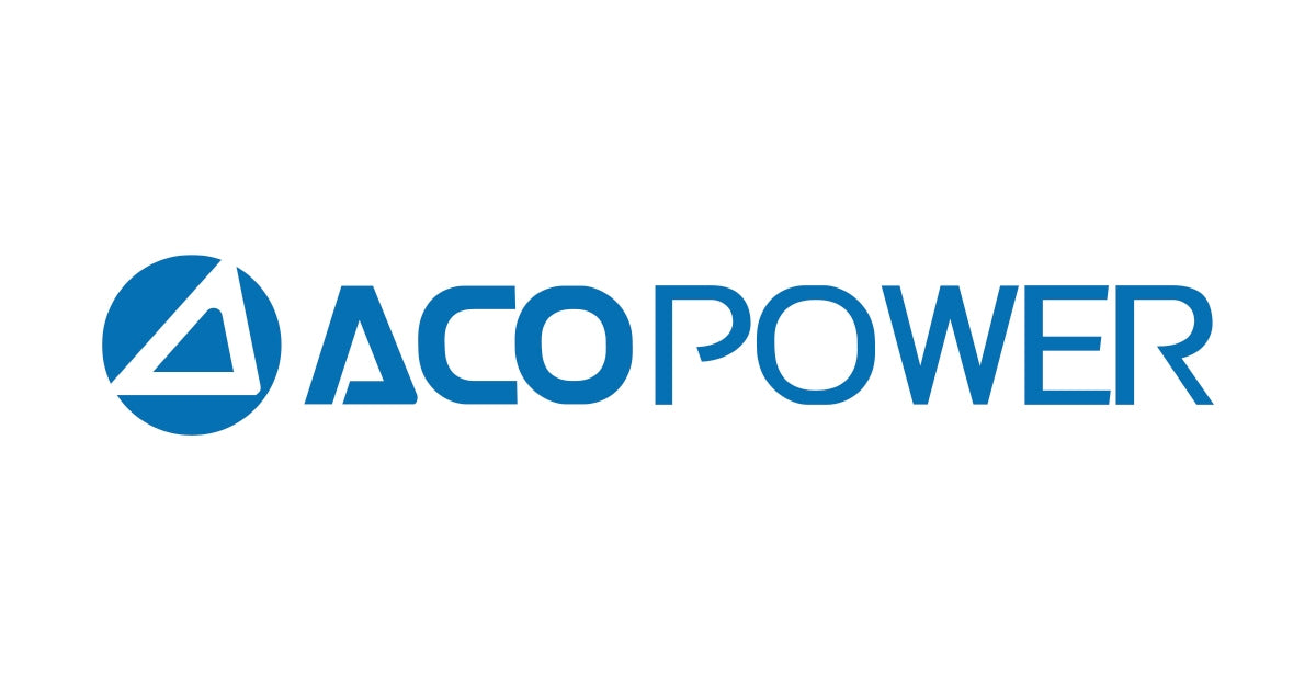 www.acopower.com