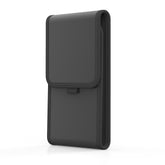 LiONCooler Accessory Storage Pouch