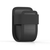 LiONCooler Adjustable Drink Holder