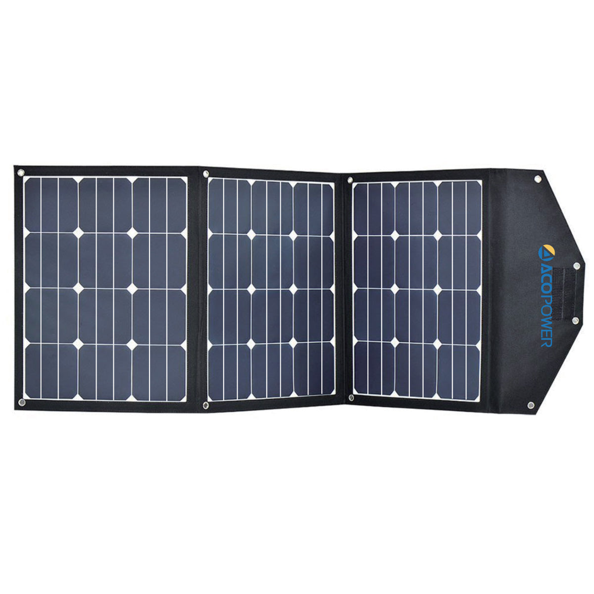 Portable solar charger for tesla deals