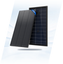 125W 12V Solar Panel thumbnail