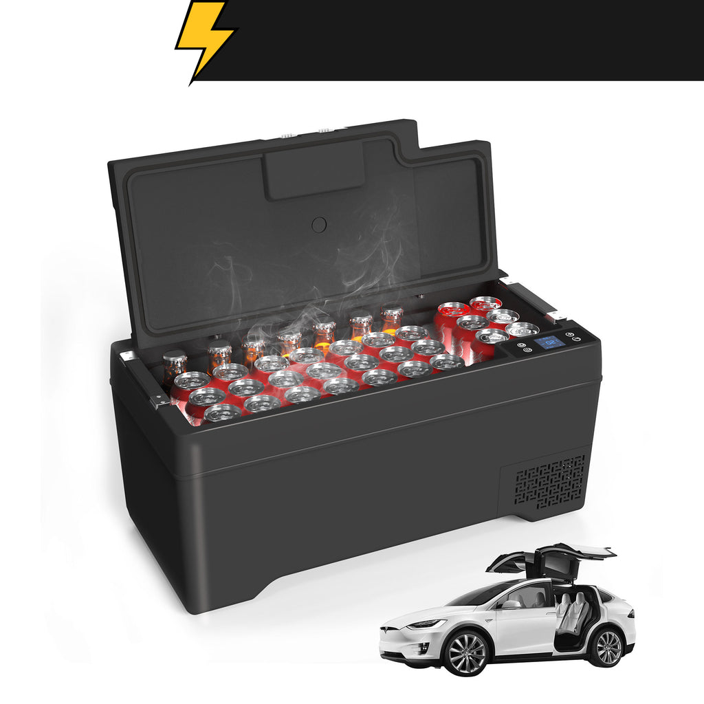 20240909150051_1024x1024.jpg?v