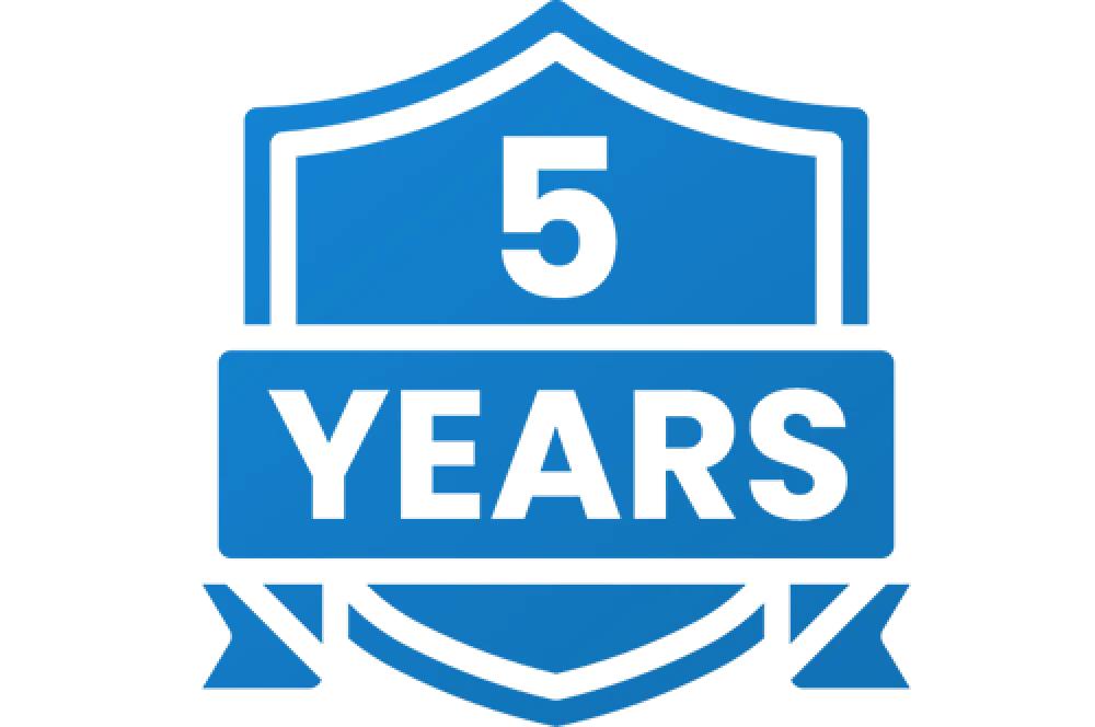 Extra 5-Year Warranty(For 230Ah) – ACOPOWER