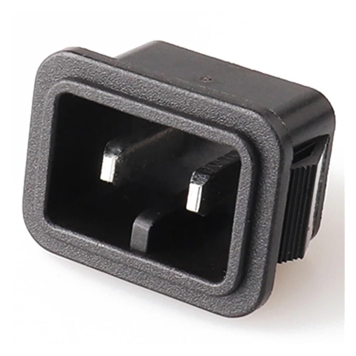 DC 12V/24V for LiONCooler Freezer