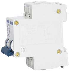 ACOPOWER DC Miniature Circuit Breaker