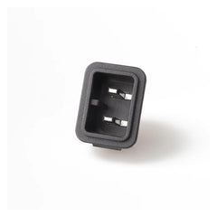 DC 12V/24V for LiONCooler Freezer