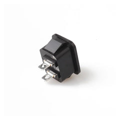 DC 12V/24V for LiONCooler Freezer