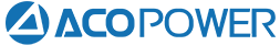 ACOPOWER