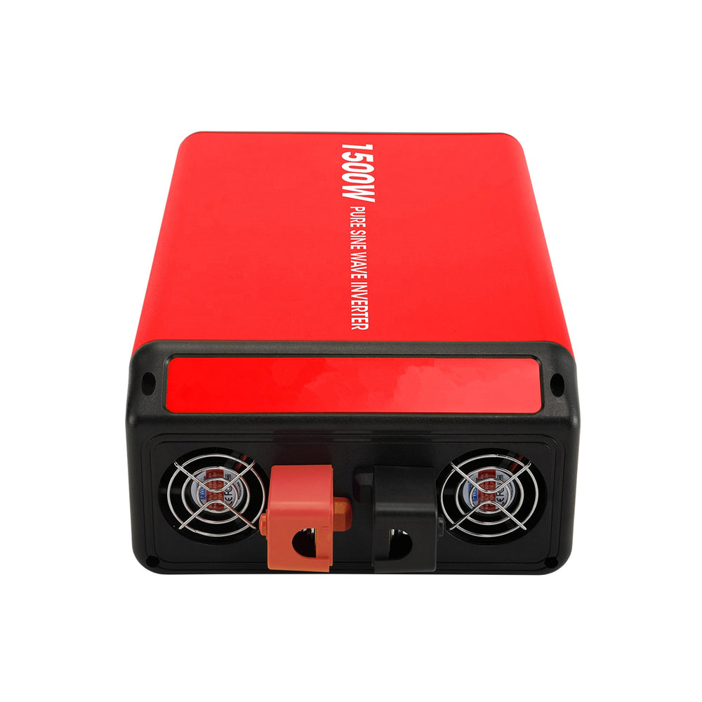 ACOPOWER 1500W Power Inverter