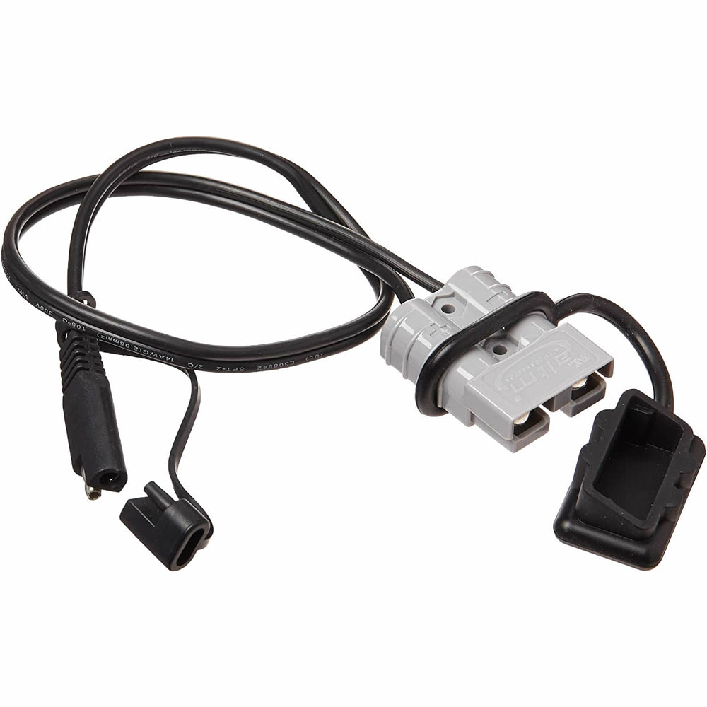 ACOPOWER SAE to Anderson Adapter