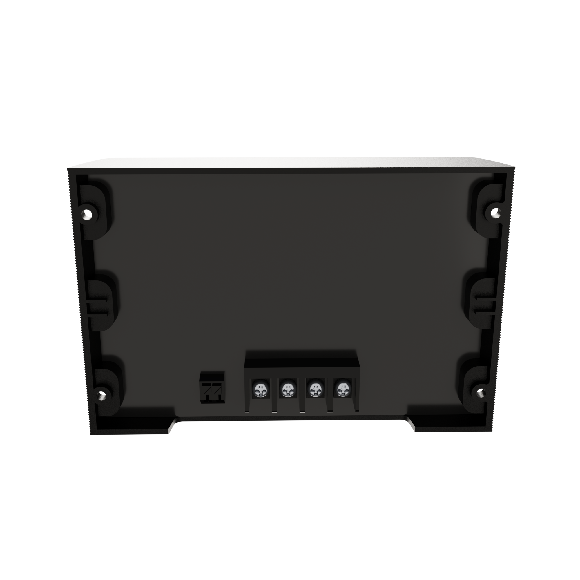 ACOPOWER 20A ProteusX Waterproof PWM Solar Charge Controller Compatible With 8 Battery Types