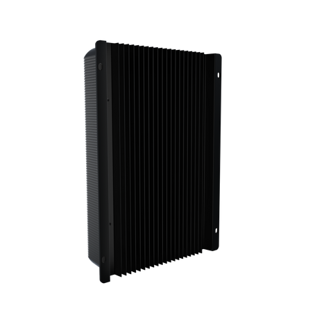 Midas 40 Amp MPPT Solar Charge Controller