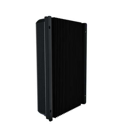 Midas 40 Amp MPPT Solar Charge Controller