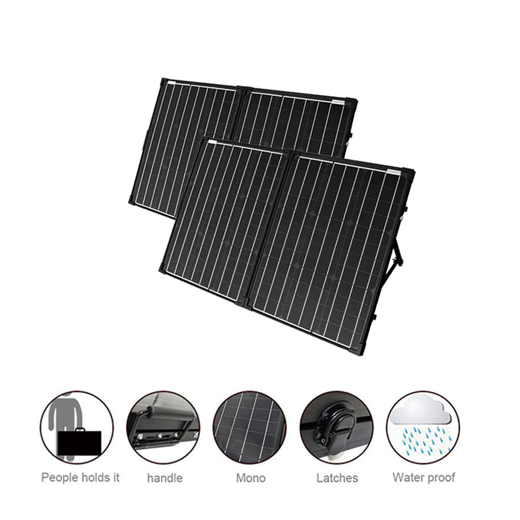 akia MicroBook Power 604 パネルセット akia MicroBook Power 604 パネルセット 【公式通販】