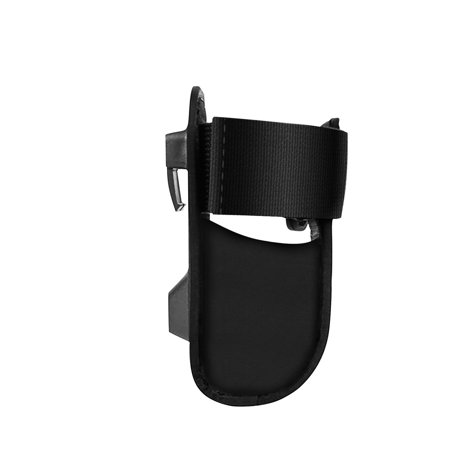 LiONCooler Storage Pouch & Cup Holder